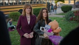 Small Achievable Goals - Season 01 Episode 06